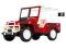 1D JEEP ONE DIRECTION 4X4 CRUISER NOWY OD1ZŁ