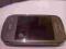 Samsung Galaxy Pocket Neo GT S5310