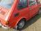 Polski Fiat 126p maluch FSM Wyprzedaż kolekcji !!!