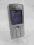 SONY ERICSSON K310I PLUS