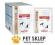 Royal Canin Convalescence Support 10x50g (instant)