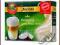 Kawa Jacobs Kronung Latte Macchiato 7+7 pads FV