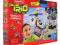 FISHER PRICE TRIO AIPORT TOWER