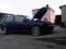 Golf IV 1.9 TDI HIGHLINE