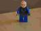 Lego Star Wars figurka Mandalorian