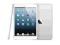 iPad Air Wi-Fi Celluar 16GB Silver