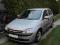 Opel CORSA C 1,7 diesel, klima, 5-drzwi