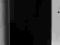 Sony Ericsson Xperia Arc S ARC LT15i LT18i b płyty