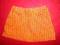 spódnica na lato  86 Next stan  bdb wyprzedaż !