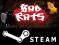 Bad Rats: The Rats' Revenge | STEAM KEY | logiczna