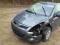 HYUNDAI i20 1.4 CRDI 2012 R