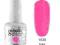 Gelpolish Sugar N'spice&amp;everything nice 15ml