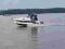 ZADBANY JACHT MOTOROWY DELFIN 650 2006r. wawa