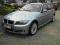 BMW 318 E91 LIFT 2010/2011 2.0 DIESEL