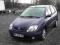 RENAULT SCENIC ZADBANY!! 1.9DTi