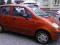 Daewoo Matiz 0,8 Life 2000