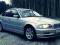 BMW 320 d 1999