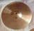 Paiste Signature Splash 10