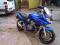 Suzuki Bandit GSF 600 S 2004r.