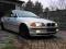 BMW e46 318i TOURING TANIO OKAZJA