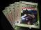 Need For Speed Carbon NFS [FOLIA] gra gry XBOX 360