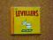 Levellers - Just The One - CD EP unikat !