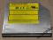 NAPĘD DVD / CD-RW CW-8124-B DO SERWERA SUN X4600