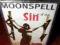 MOONSPELL-SIN/PECADO-NOWA