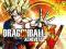 Dragon Ball Xenoverse PS4 PSN ENG