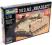 M2 A2 Bradley 1:72 Revell 03185 REVELL Nowy