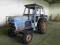 TRAKTOR CIAGNIK ROLNICZY LEYLAND 255