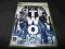 ARMY OF TWO XBOX360
