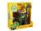 Fisher Price Imaginext Mega Apatosaurus Dinozaur