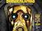 Borderlands: The Handsome Collectiond  PS4 PSN ENG