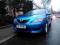 Super Mazda 3, 2006r. 1.6 MZ-CD Bez DPF !!!