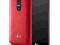NOWY LG G2 Mini D620r BLACK RED 24GW WAWA 640 zł