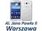 SAMSUNG GALAXY GRAND 2 G7105 24GW WARSZAWA 750zł