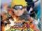 NARUTO ULTIMATE NINJA STORM GENERATIONS PS3 IRYDUM