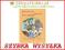 Książka  Krótki Poradnik Winiarza Amatora