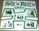 Rock'N Roll'n Jivin' vol.2 - LP Spain ex