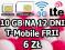 T-MOBILE INTERNET 10GB 12DNI 3G 4G PROMO SIM+MICRO