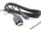 IM820 KABEL HDMI Sony ARC S Xperia Neo V ORG WAWA