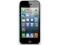 NOWY iPHONE 5 32GB CZARNY ŁÓDŹ CENA 1699 ZŁ