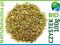 CZYSTEK 100g ODPORNOŚĆ Cistus incanus *BIO Wrocław