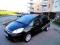 @CITROEN C4 GRAND PICASSO 7 OSOB CZARNY OPŁACONY@