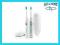 Philips Sonicare Szczoteczka Healthy White DWUPAK