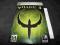 QUAKE 4 XBOX360