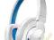 Słuchawki bezprzewodowe Philips SHB7000 Bluetooth