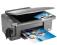 WIELOF. EPSON DO FOTO DX5050 LCD TUSZ T0711 FVAT23