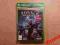 $ Halo Wars XBOX360 PL polska wersja